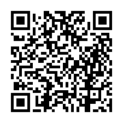 장성아카데미 페이지 바로가기 주소(https://business.jangseong.go.kr/q/ezMxMTB8NzExMHxzaG93fHBhZ2U9NzZ9&e=M&s=3), QRCODE