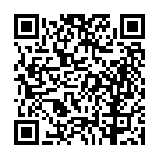 장성아카데미 페이지 바로가기 주소(https://business.jangseong.go.kr/q/ezMxMTB8NzExMHxzaG93fHBhZ2U9Nzd9&e=M&s=3), QRCODE