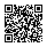 장성아카데미 페이지 바로가기 주소(https://business.jangseong.go.kr/q/ezMxMTB8NzExMXxzaG93fH0=&e=M&s=3), QRCODE