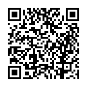 장성아카데미 페이지 바로가기 주소(https://business.jangseong.go.kr/q/ezMxMTB8NzExMXxzaG93fHBhZ2U9NzV9&e=M&s=3), QRCODE