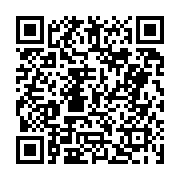 장성아카데미 페이지 바로가기 주소(https://business.jangseong.go.kr/q/ezMxMTB8NzExMXxzaG93fHBhZ2U9NzZ9&e=M&s=3), QRCODE