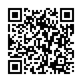 장성아카데미 페이지 바로가기 주소(https://business.jangseong.go.kr/q/ezMxMTB8NzExMnxzaG93fH0=&e=M&s=3), QRCODE