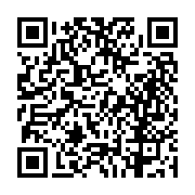 장성아카데미 페이지 바로가기 주소(https://business.jangseong.go.kr/q/ezMxMTB8NzExMnxzaG93fHBhZ2U9NzZ9&e=M&s=3), QRCODE