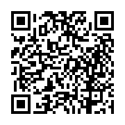 장성아카데미 페이지 바로가기 주소(https://business.jangseong.go.kr/q/ezMxMTB8NzExMnxzaG93fHBhZ2U9Nzd9&e=M&s=3), QRCODE