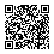 장성아카데미 페이지 바로가기 주소(https://business.jangseong.go.kr/q/ezMxMTB8NzExMnxzaG93fHBhZ2U9Nzh9&e=M&s=3), QRCODE