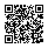 장성아카데미 페이지 바로가기 주소(https://business.jangseong.go.kr/q/ezMxMTB8NzExN3xzaG93fH0=&e=M&s=3), QRCODE