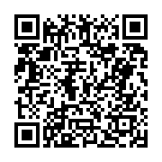 장성아카데미 페이지 바로가기 주소(https://business.jangseong.go.kr/q/ezMxMTB8NzExN3xzaG93fHBhZ2U9NzR9&e=M&s=3), QRCODE
