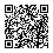 장성아카데미 페이지 바로가기 주소(https://business.jangseong.go.kr/q/ezMxMTB8NzExN3xzaG93fHBhZ2U9NzV9&e=M&s=3), QRCODE