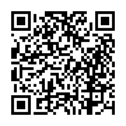 장성아카데미 페이지 바로가기 주소(https://business.jangseong.go.kr/q/ezMxMTB8NzExN3xzaG93fHBhZ2U9NzZ9&e=M&s=3), QRCODE