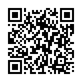 장성아카데미 페이지 바로가기 주소(https://business.jangseong.go.kr/q/ezMxMTB8NzExNHxzaG93fH0=&e=M&s=3), QRCODE