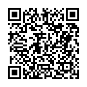 장성아카데미 페이지 바로가기 주소(https://business.jangseong.go.kr/q/ezMxMTB8NzExNHxzaG93fHBhZ2U9NzR9&e=M&s=3), QRCODE