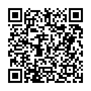 장성아카데미 페이지 바로가기 주소(https://business.jangseong.go.kr/q/ezMxMTB8NzExNHxzaG93fHBhZ2U9NzV9&e=M&s=3), QRCODE
