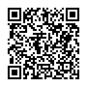 장성아카데미 페이지 바로가기 주소(https://business.jangseong.go.kr/q/ezMxMTB8NzExNHxzaG93fHBhZ2U9NzZ9&e=M&s=3), QRCODE
