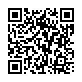 장성아카데미 페이지 바로가기 주소(https://business.jangseong.go.kr/q/ezMxMTB8NzExNXxzaG93fH0=&e=M&s=3), QRCODE