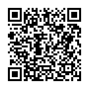 장성아카데미 페이지 바로가기 주소(https://business.jangseong.go.kr/q/ezMxMTB8NzExNXxzaG93fHBhZ2U9NzR9&e=M&s=3), QRCODE