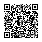 장성아카데미 페이지 바로가기 주소(https://business.jangseong.go.kr/q/ezMxMTB8NzExNXxzaG93fHBhZ2U9NzV9&e=M&s=3), QRCODE