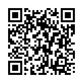 장성아카데미 페이지 바로가기 주소(https://business.jangseong.go.kr/q/ezMxMTB8NzExNnxzaG93fH0=&e=M&s=3), QRCODE