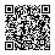 장성아카데미 페이지 바로가기 주소(https://business.jangseong.go.kr/q/ezMxMTB8NzExNnxzaG93fHBhZ2U9NzR9&e=M&s=3), QRCODE