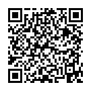 장성아카데미 페이지 바로가기 주소(https://business.jangseong.go.kr/q/ezMxMTB8NzExNnxzaG93fHBhZ2U9NzV9&e=M&s=3), QRCODE