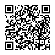 장성아카데미 페이지 바로가기 주소(https://business.jangseong.go.kr/q/ezMxMTB8NzExNnxzaG93fHBhZ2U9NzZ9&e=M&s=3), QRCODE