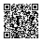 장성아카데미 페이지 바로가기 주소(https://business.jangseong.go.kr/q/ezMxMTB8NzExOHxzaG93fHBhZ2U9NzR9&e=M&s=3), QRCODE