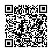 장성아카데미 페이지 바로가기 주소(https://business.jangseong.go.kr/q/ezMxMTB8NzExOHxzaG93fHBhZ2U9NzV9&e=M&s=3), QRCODE
