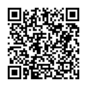 장성아카데미 페이지 바로가기 주소(https://business.jangseong.go.kr/q/ezMxMTB8NzExOHxzaG93fHBhZ2U9NzZ9&e=M&s=3), QRCODE
