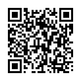 장성아카데미 페이지 바로가기 주소(https://business.jangseong.go.kr/q/ezMxMTB8NzExOXxzaG93fH0=&e=M&s=3), QRCODE