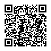 장성아카데미 페이지 바로가기 주소(https://business.jangseong.go.kr/q/ezMxMTB8NzExOXxzaG93fHBhZ2U9NzR9&e=M&s=3), QRCODE