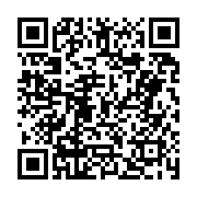 장성아카데미 페이지 바로가기 주소(https://business.jangseong.go.kr/q/ezMxMTB8NzExOXxzaG93fHBhZ2U9NzV9&e=M&s=3), QRCODE