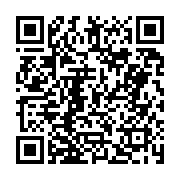 장성아카데미 페이지 바로가기 주소(https://business.jangseong.go.kr/q/ezMxMTB8NzExOXxzaG93fHBhZ2U9NzZ9&e=M&s=3), QRCODE