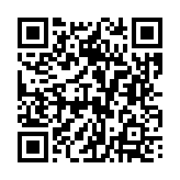 장성아카데미 페이지 바로가기 주소(https://business.jangseong.go.kr/q/ezMxMTB8NzEyM3xzaG93fH0=&e=M&s=3), QRCODE