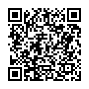 장성아카데미 페이지 바로가기 주소(https://business.jangseong.go.kr/q/ezMxMTB8NzEyM3xzaG93fHBhZ2U9NzR9&e=M&s=3), QRCODE