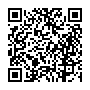 장성아카데미 페이지 바로가기 주소(https://business.jangseong.go.kr/q/ezMxMTB8NzEyM3xzaG93fHBhZ2U9NzV9&e=M&s=3), QRCODE