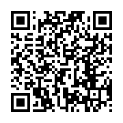 장성아카데미 페이지 바로가기 주소(https://business.jangseong.go.kr/q/ezMxMTB8NzEyM3xzaG93fHBhZ2U9NzZ9&e=M&s=3), QRCODE