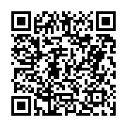 장성아카데미 페이지 바로가기 주소(https://business.jangseong.go.kr/q/ezMxMTB8NzEyMHxzaG93fHBhZ2U9NzR9&e=M&s=3), QRCODE