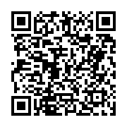 장성아카데미 페이지 바로가기 주소(https://business.jangseong.go.kr/q/ezMxMTB8NzEyMHxzaG93fHBhZ2U9NzV9&e=M&s=3), QRCODE