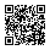 장성아카데미 페이지 바로가기 주소(https://business.jangseong.go.kr/q/ezMxMTB8NzEyMXxzaG93fH0=&e=M&s=3), QRCODE