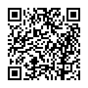 장성아카데미 페이지 바로가기 주소(https://business.jangseong.go.kr/q/ezMxMTB8NzEyMXxzaG93fHBhZ2U9NzV9&e=M&s=3), QRCODE