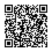 장성아카데미 페이지 바로가기 주소(https://business.jangseong.go.kr/q/ezMxMTB8NzEyMXxzaG93fHBhZ2U9NzZ9&e=M&s=3), QRCODE