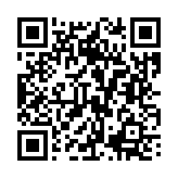장성아카데미 페이지 바로가기 주소(https://business.jangseong.go.kr/q/ezMxMTB8NzEyMnxzaG93fH0=&e=M&s=3), QRCODE