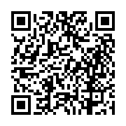 장성아카데미 페이지 바로가기 주소(https://business.jangseong.go.kr/q/ezMxMTB8NzEyMnxzaG93fHBhZ2U9NzV9&e=M&s=3), QRCODE