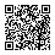 장성아카데미 페이지 바로가기 주소(https://business.jangseong.go.kr/q/ezMxMTB8NzEyMnxzaG93fHBhZ2U9NzZ9&e=M&s=3), QRCODE