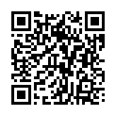 장성아카데미 페이지 바로가기 주소(https://business.jangseong.go.kr/q/ezMxMTB8NzEyN3xzaG93fH0=&e=M&s=3), QRCODE