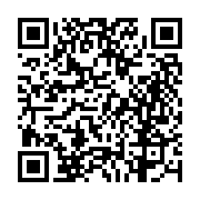 장성아카데미 페이지 바로가기 주소(https://business.jangseong.go.kr/q/ezMxMTB8NzEyN3xzaG93fHBhZ2U9NzR9&e=M&s=3), QRCODE