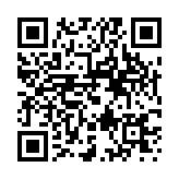 장성아카데미 페이지 바로가기 주소(https://business.jangseong.go.kr/q/ezMxMTB8NzEyNHxzaG93fH0=&e=M&s=3), QRCODE