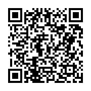 장성아카데미 페이지 바로가기 주소(https://business.jangseong.go.kr/q/ezMxMTB8NzEyNHxzaG93fHBhZ2U9NzR9&e=M&s=3), QRCODE