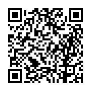 장성아카데미 페이지 바로가기 주소(https://business.jangseong.go.kr/q/ezMxMTB8NzEyNHxzaG93fHBhZ2U9NzV9&e=M&s=3), QRCODE