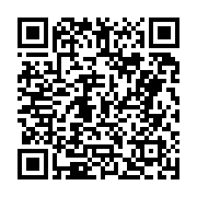 장성아카데미 페이지 바로가기 주소(https://business.jangseong.go.kr/q/ezMxMTB8NzEyNHxzaG93fHBhZ2U9NzZ9&e=M&s=3), QRCODE