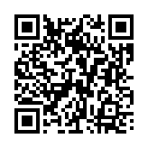 장성아카데미 페이지 바로가기 주소(https://business.jangseong.go.kr/q/ezMxMTB8NzEyNXxzaG93fH0=&e=M&s=3), QRCODE